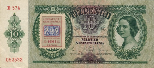 10 peng 1936 - ad illetkblyeggel